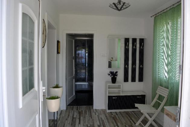 Mediterranean House - Forest Marjan Σπλιτ Εξωτερικό φωτογραφία