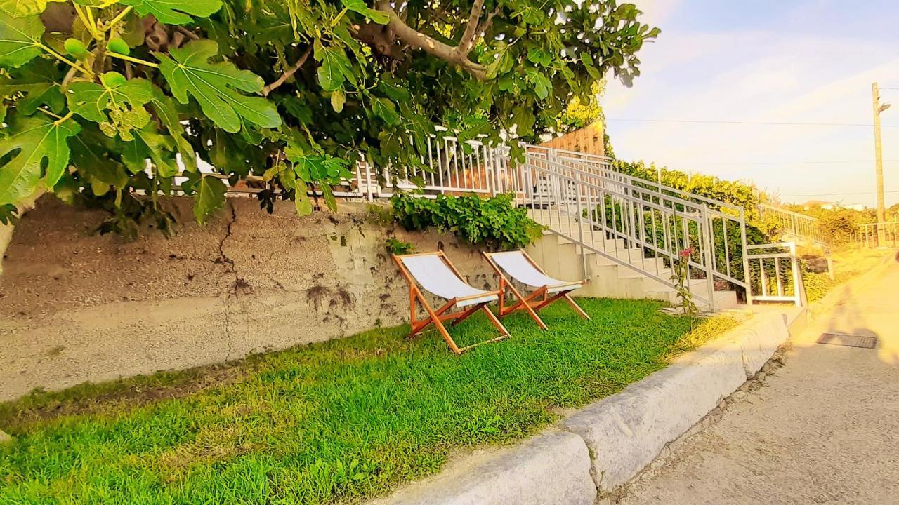 Mediterranean House - Forest Marjan Σπλιτ Εξωτερικό φωτογραφία